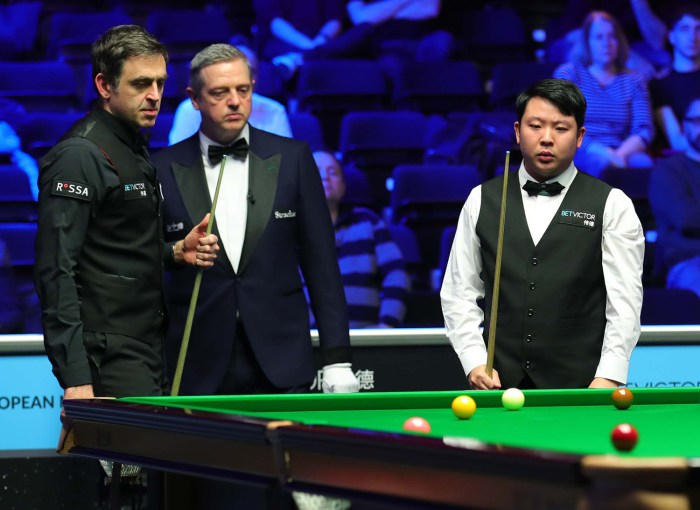 2022EuroMastersROSL64-1