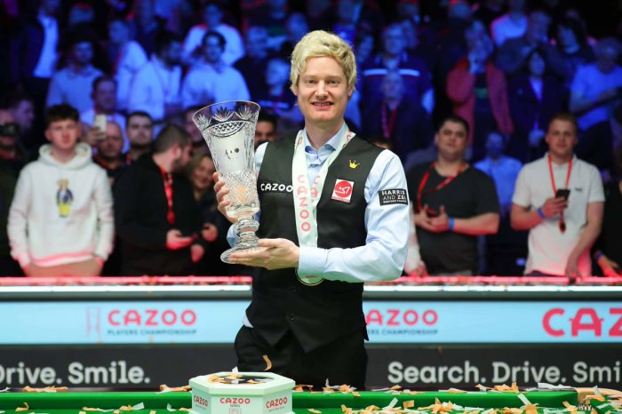 2022PlayersChampionshipFinalWin