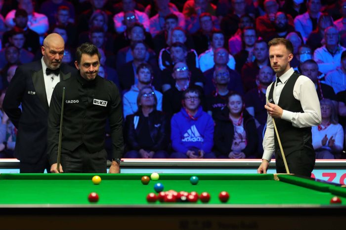 PlayersChamps2022ROSL16-1