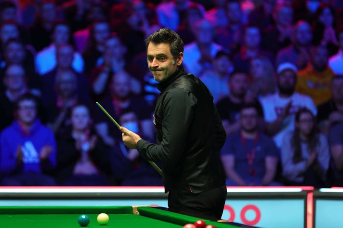 PlayersChamps2022ROSL16-2