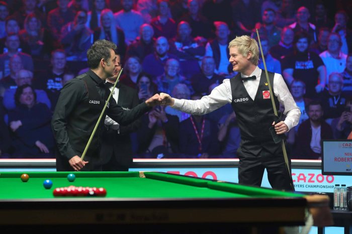 PlayersChamps2022ROSQF-1