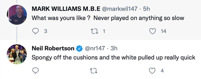 RobboWilloTwitterconvo7.2.2020