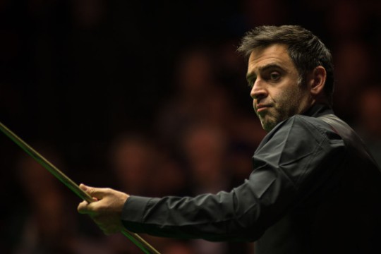 Ronnie- gettyimages-862586958