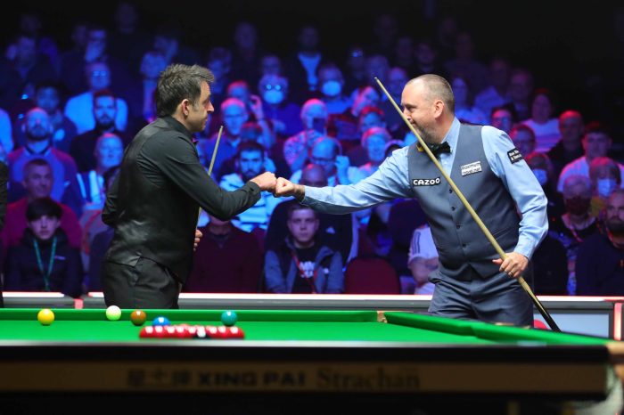 TourChamps2022ROSvWillo-1