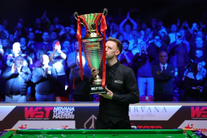 TurkishMastersChampion-2