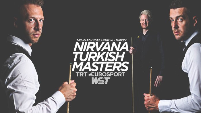 TurkishMastersPoster