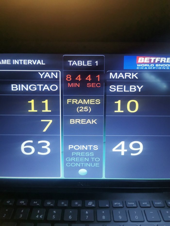 Crucible2022LongestFrame