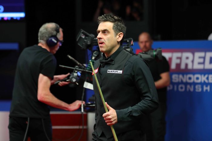 Crucible2022ROSL16-2