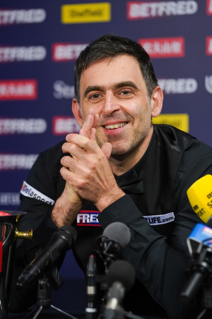 Crucible2022ROSL16Presser