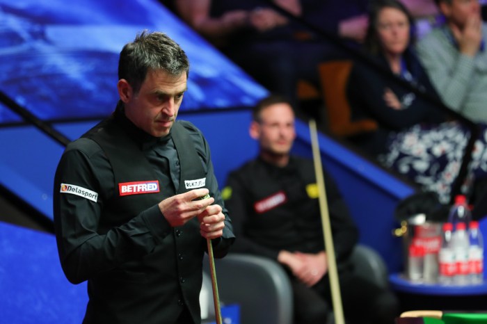 Crucible2022ROSL32-3