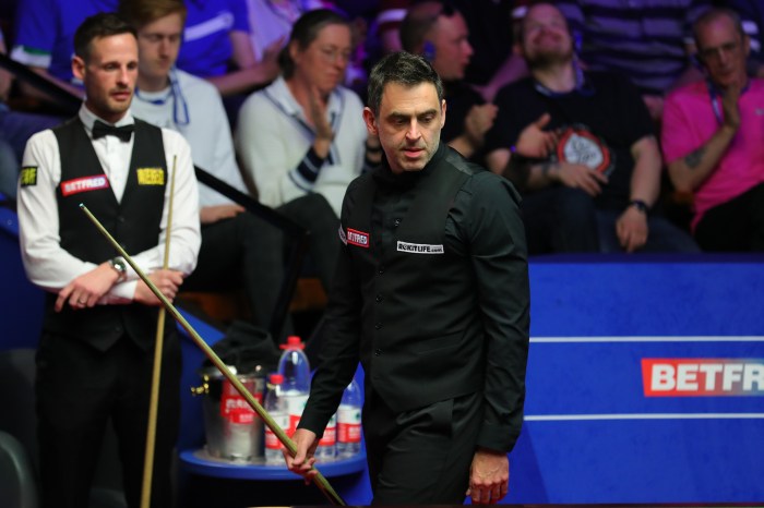 Crucible2022ROSL32-5