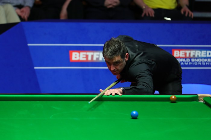 Crucible2022ROSL32-6