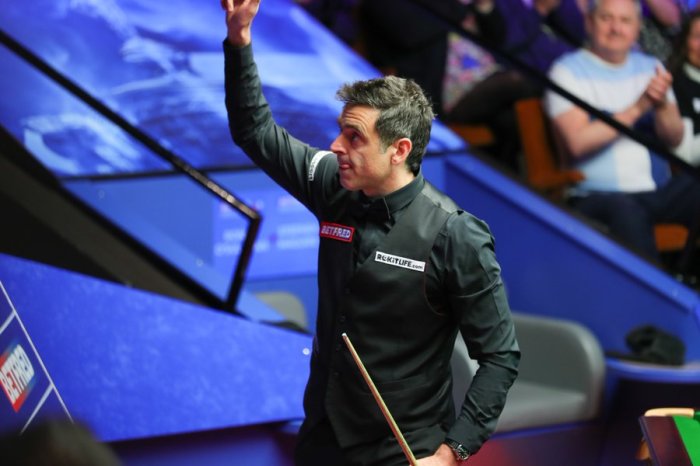 Crucible2022ROSQF-10