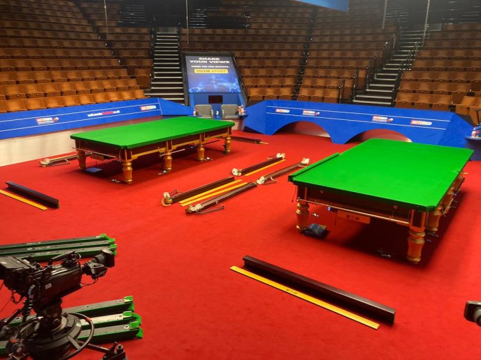 Crucible2022TablesRecovered-2