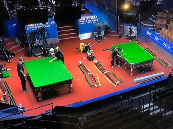 Crucible2022TablesRecovered