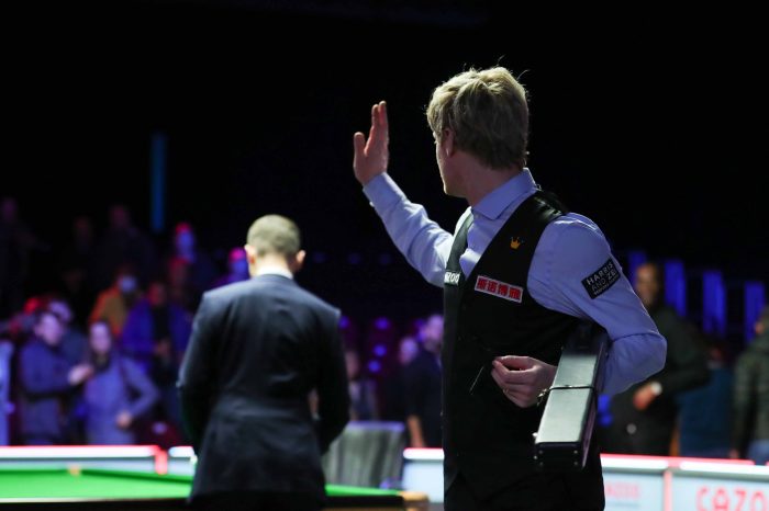 TourChamps2022ROSvRobbo-7