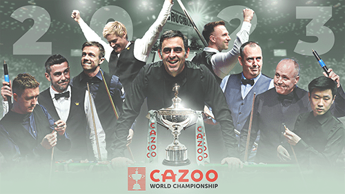 Cazoo - 2023WorldSponsor