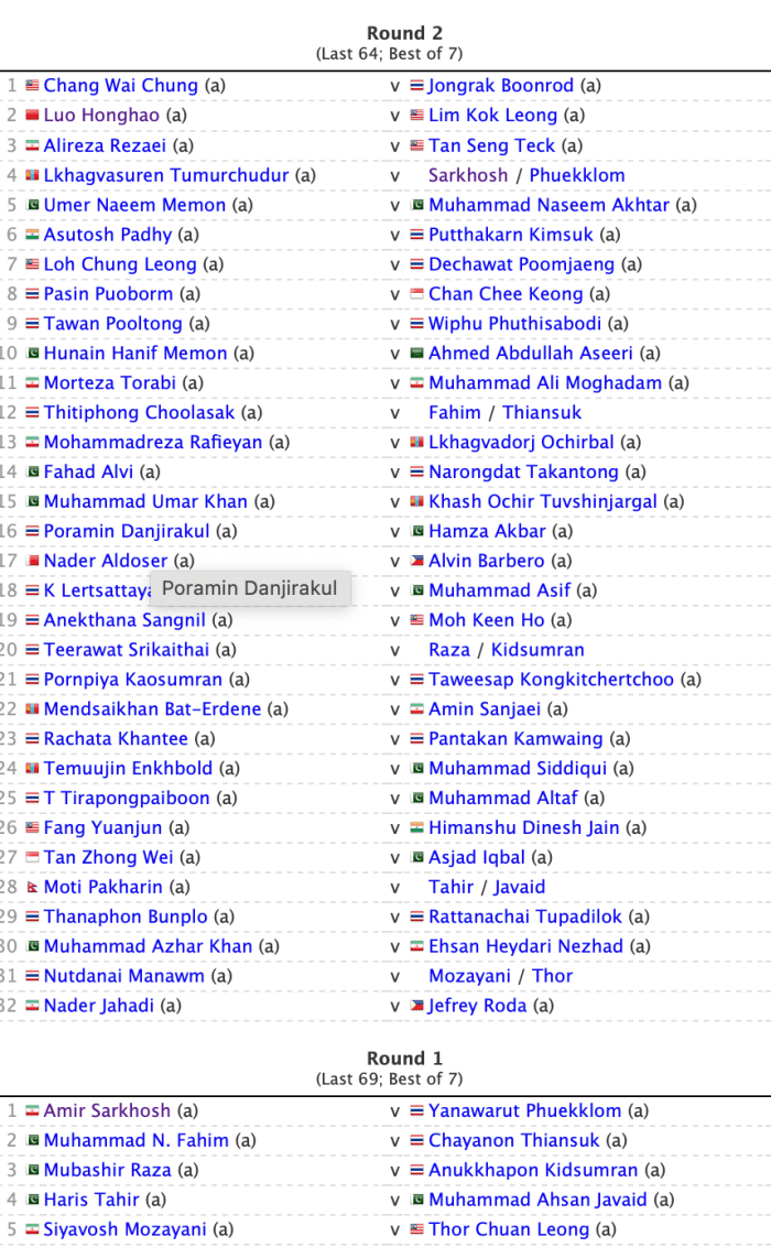 Screenshot 2022-05-20 at 16.48.12