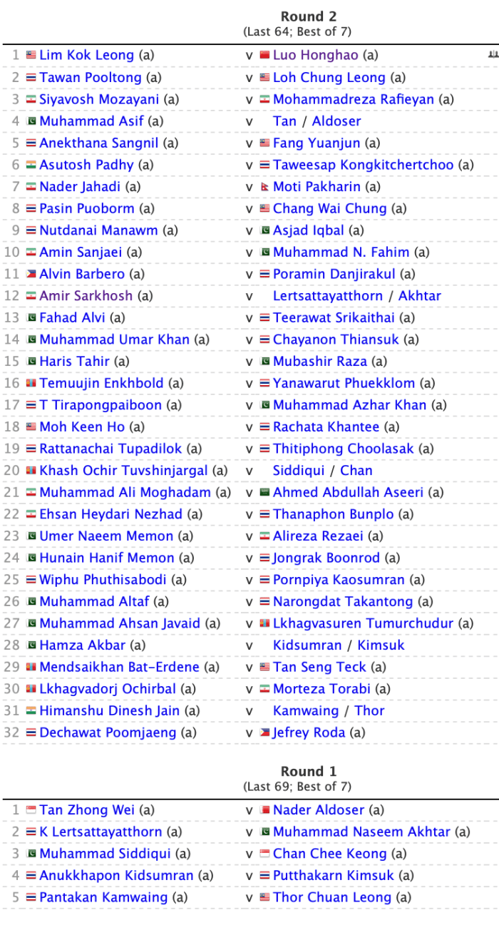 Screenshot 2022-05-20 at 16.49.20