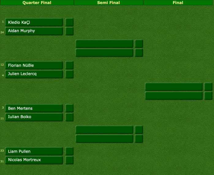 Screenshot 2022-06-10 at 21.14.26