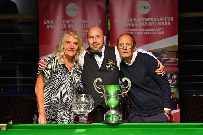 JamieCurtis-BarrettEnglishAmateurChamp2022