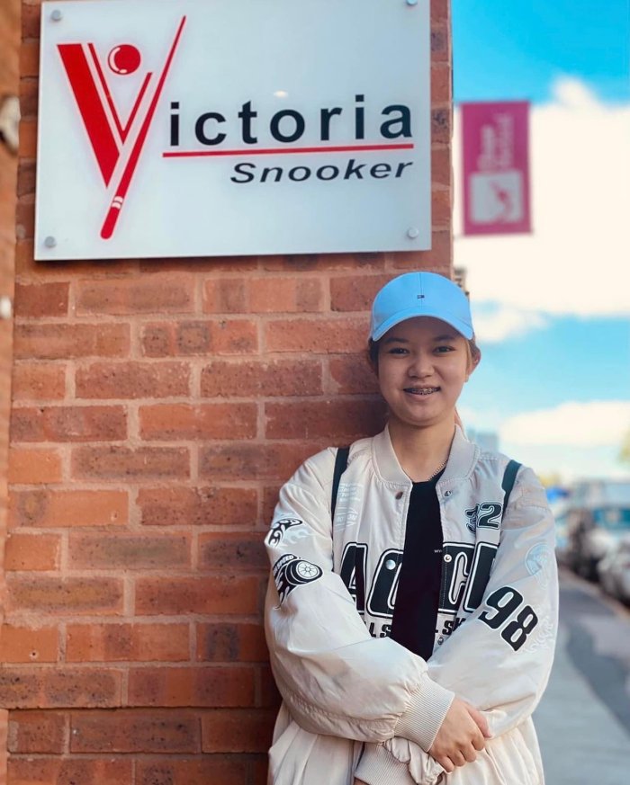 MinkVicSnookerAca