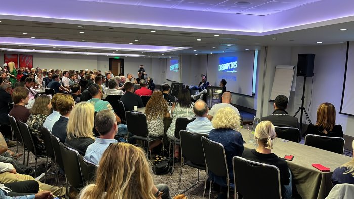 RonnieHannahCohenCharity