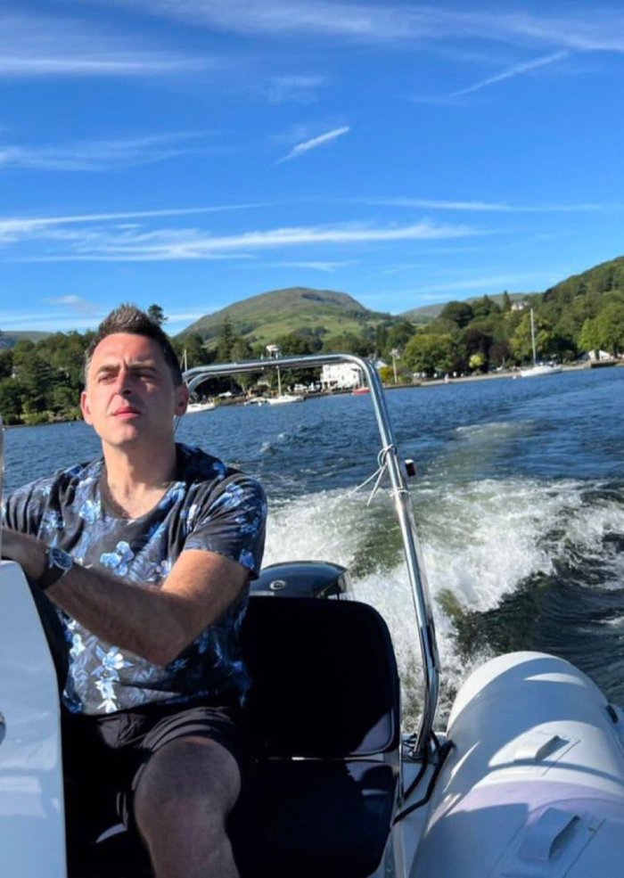 ROWaytoDundeeJuly2022