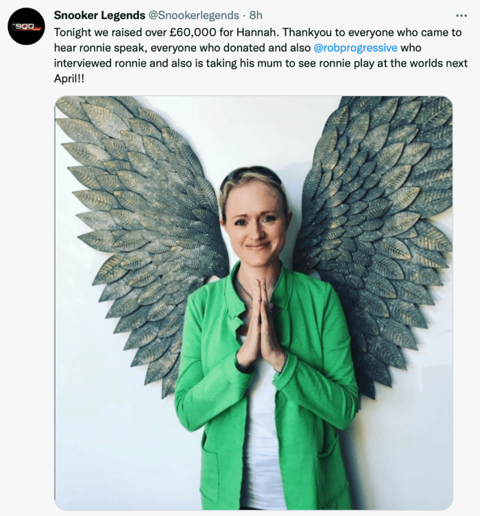 Screenshot 2022-07-23 at 08.00.28