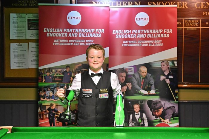 StanMoodyU18EnglishAmateurChamp2022