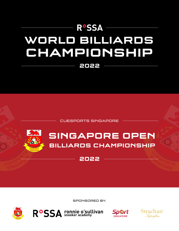 WorldBilliardsChamps2022