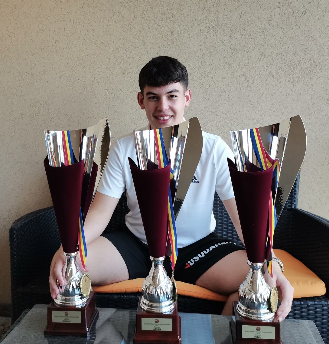 LiamDaviesTripleCrown