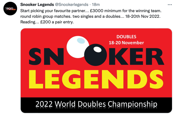 Screenshot 2022-08-06 at 11.16.43