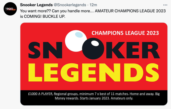 Screenshot 2022-08-06 at 11.17.00