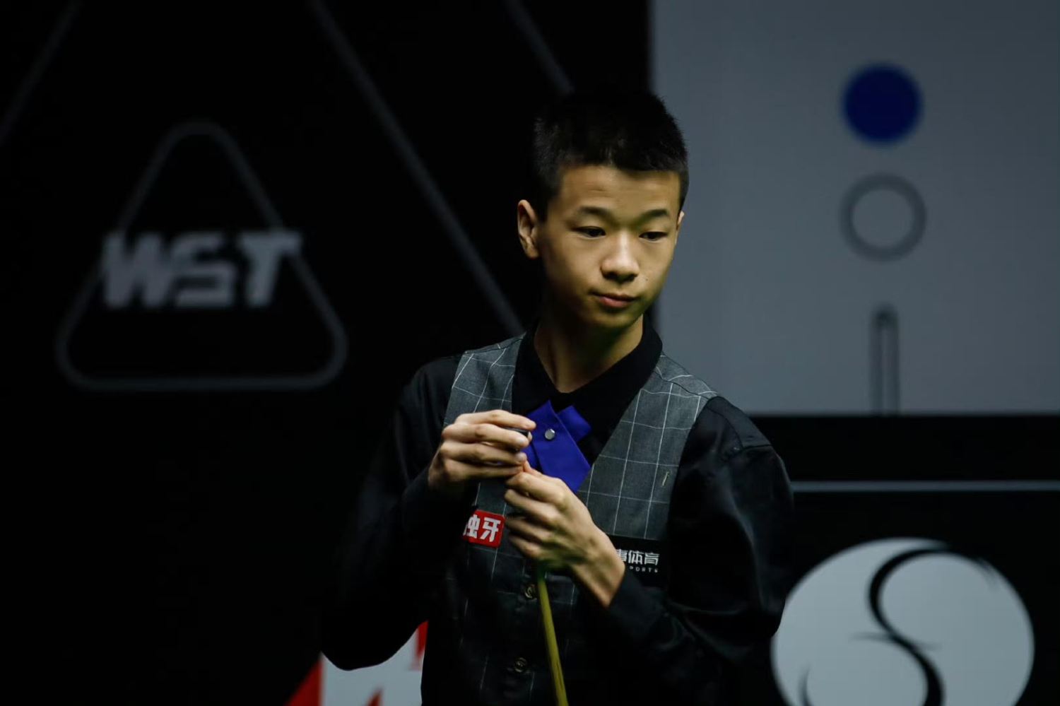 Ronnie O&rsquo;Sullivan | Ronnie O&rsquo;Sullivan – a fan website